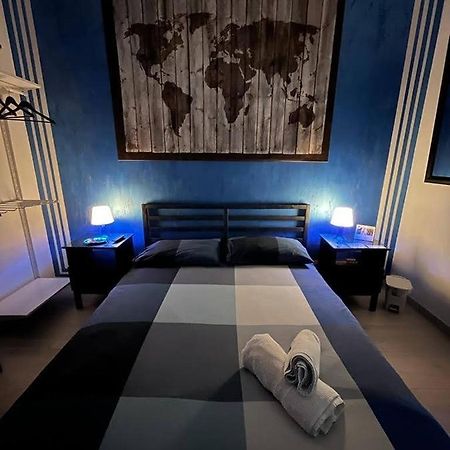 Light Home Avellino Luaran gambar